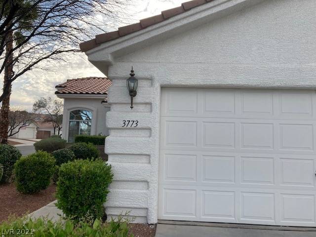 Las Vegas, NV 89147,3773 Point Sublime Street