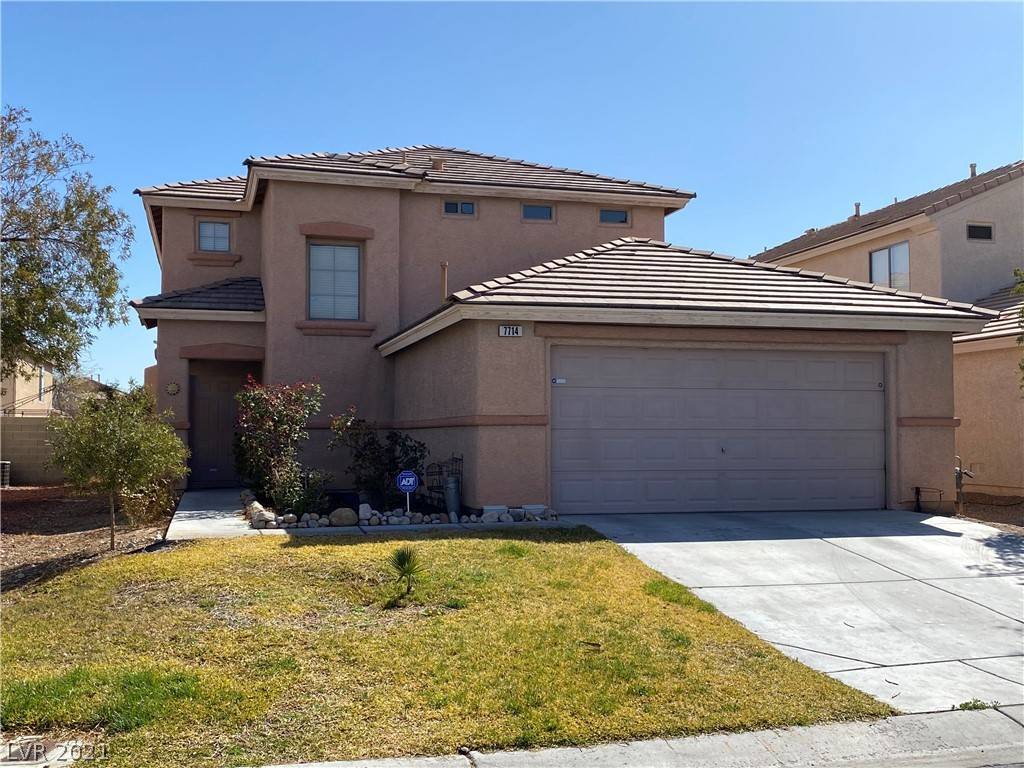 Las Vegas, NV 89139,7714 Whitesboro Court