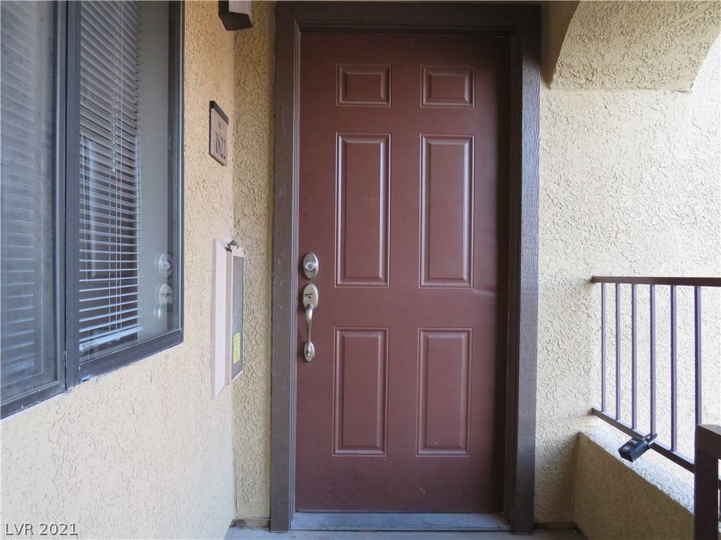 Henderson, NV 89052,950 Seven Hills Drive #1822