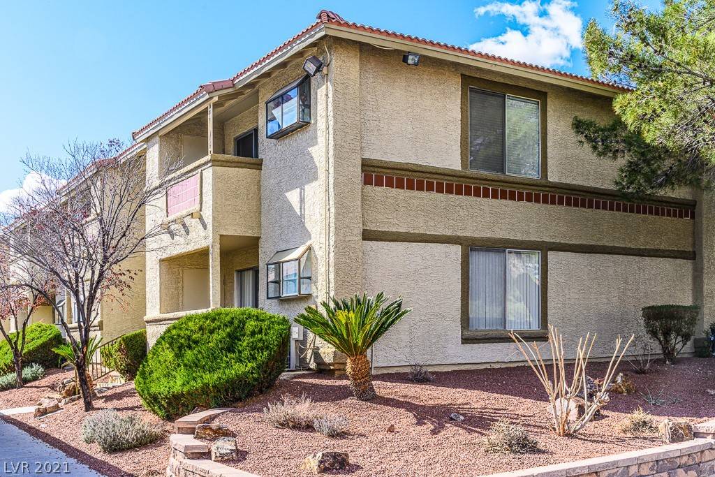 Las Vegas, NV 89145,7300 Pirates Cove Road #1030