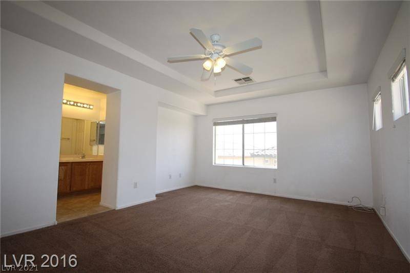 Las Vegas, NV 89147,8163 Herring Avenue