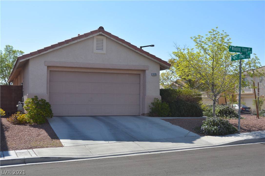 Las Vegas, NV 89144,11173 Whooping Crane Lane