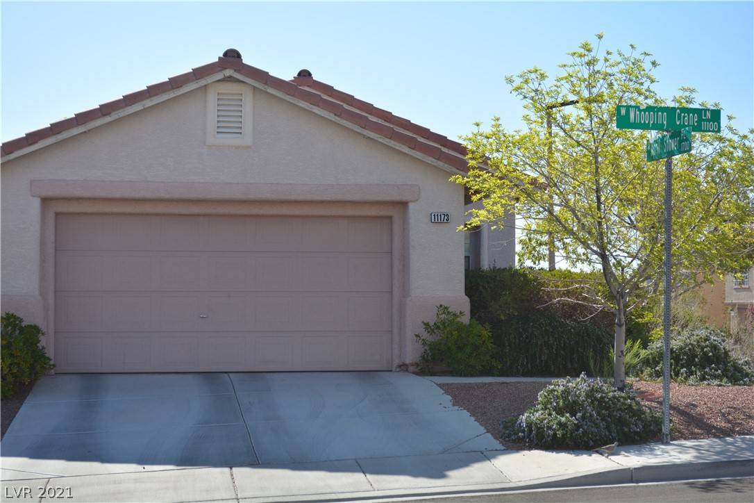 Las Vegas, NV 89144,11173 Whooping Crane Lane