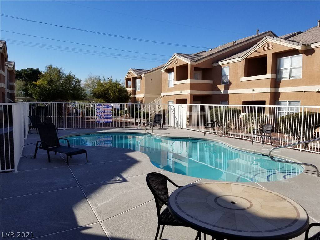 Las Vegas, NV 89115,1830 Pecos Road #139