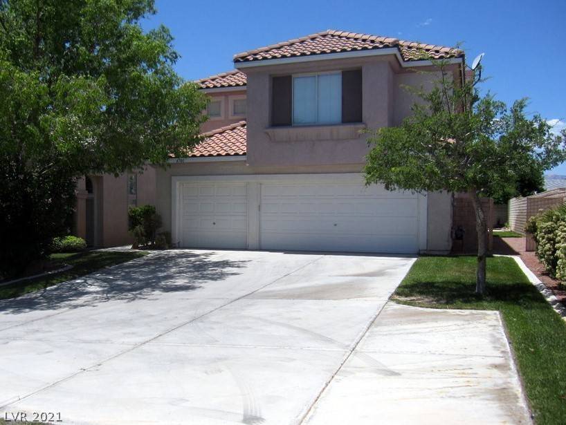 Las Vegas, NV 89147,4701 Jasper Rock Court