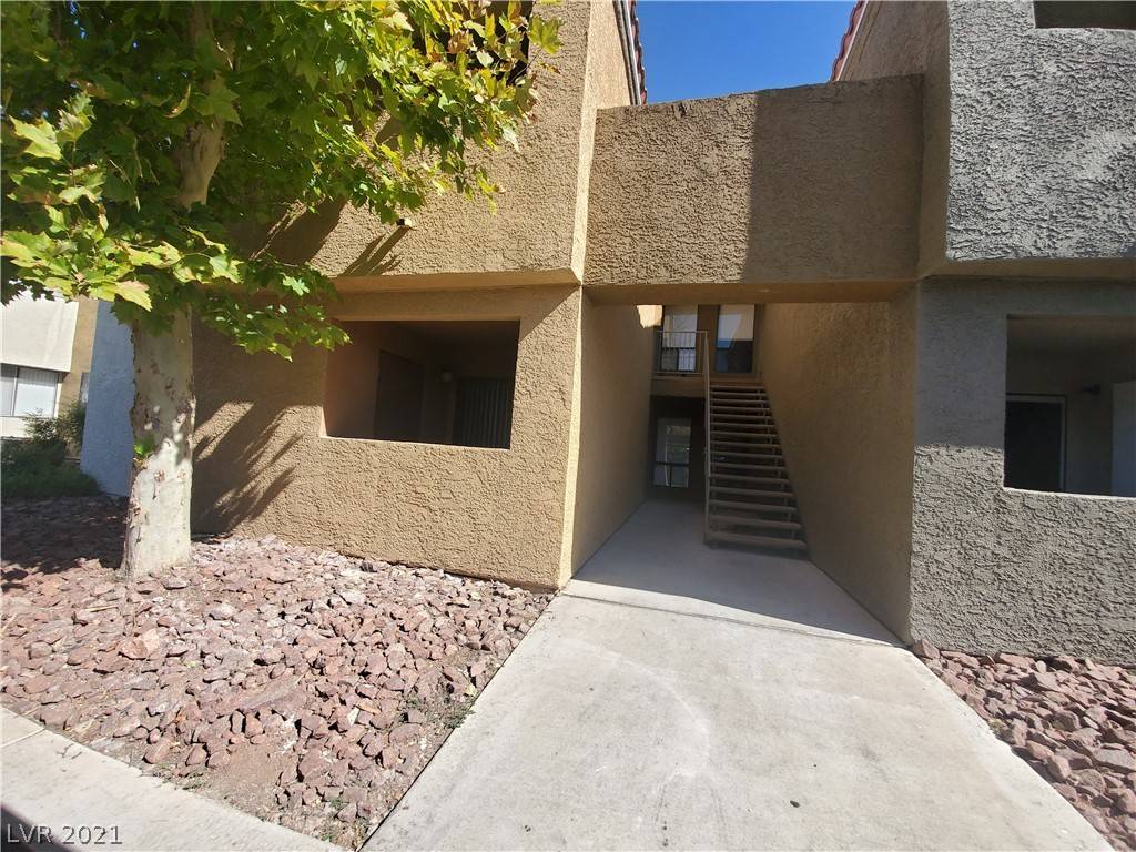 Las Vegas, NV 89128,3151 Soaring Gulls Drive #1167