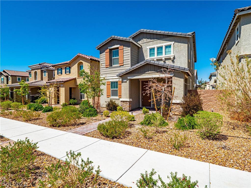 Henderson, NV 89044,3156 Bivona Walk