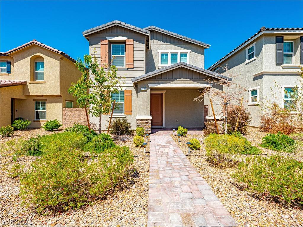 Henderson, NV 89044,3156 Bivona Walk