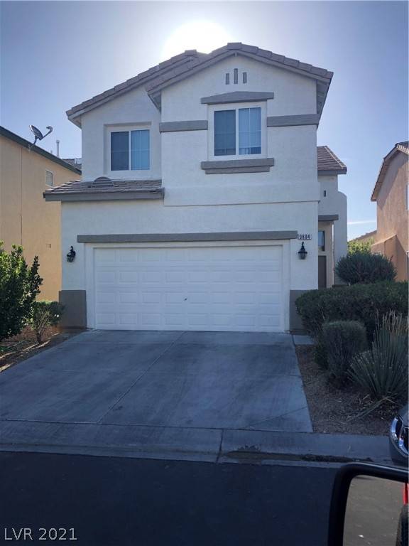 Las Vegas, NV 89143,9804 Fast Elk Street