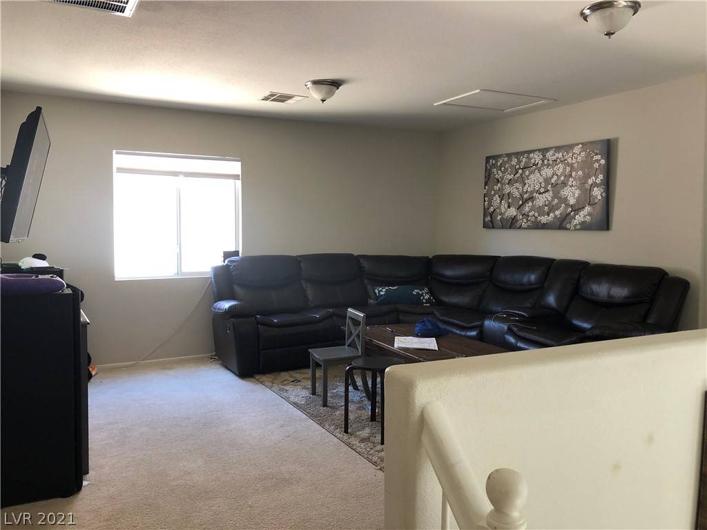 Las Vegas, NV 89143,9804 Fast Elk Street