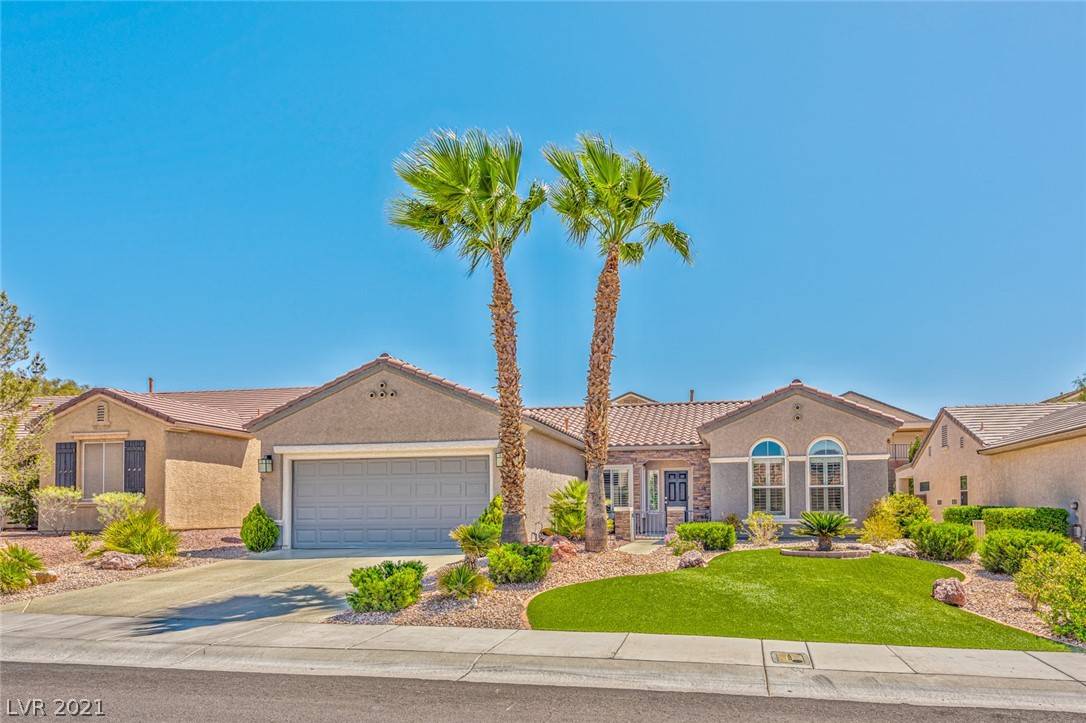 Henderson, NV 89052,2308 Fox Hills Drive