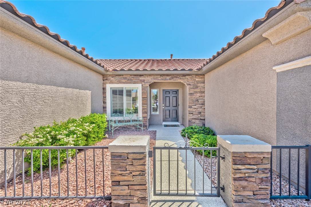 Henderson, NV 89052,2308 Fox Hills Drive