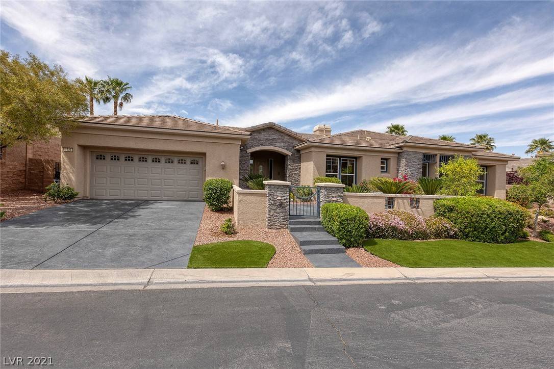 Henderson, NV 89012,1724 Cypress Manor Drive