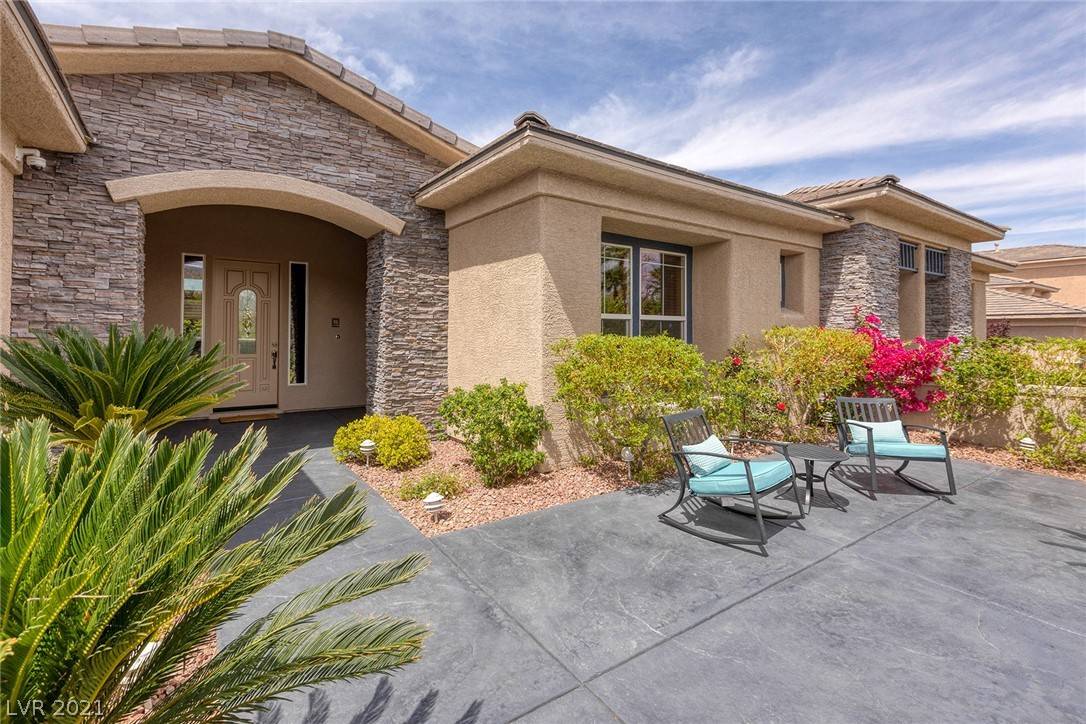 Henderson, NV 89012,1724 Cypress Manor Drive