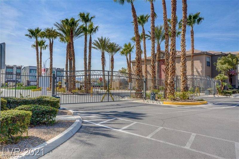 Las Vegas, NV 89113,8000 Badura Avenue #1135