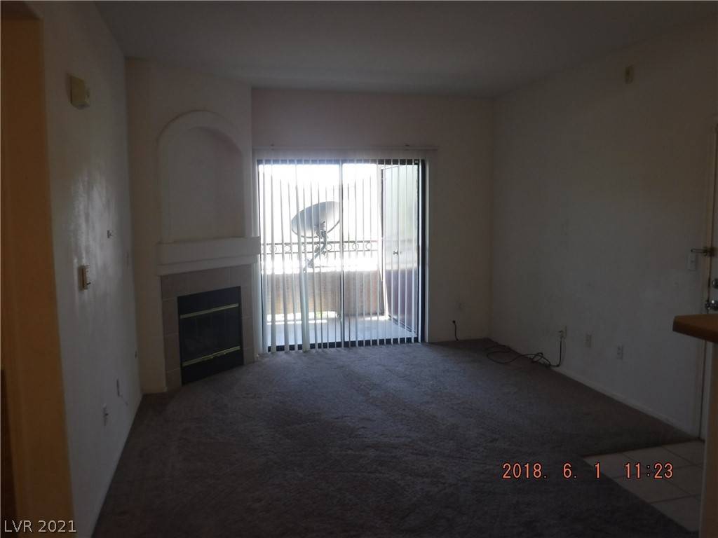 Las Vegas, NV 89166,8250 N Grand Canyon Drive #2062