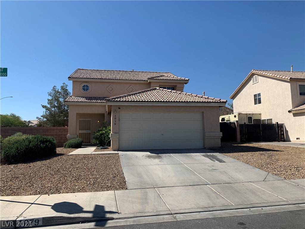 Henderson, NV 89015,1079 Harpy Eagle Avenue