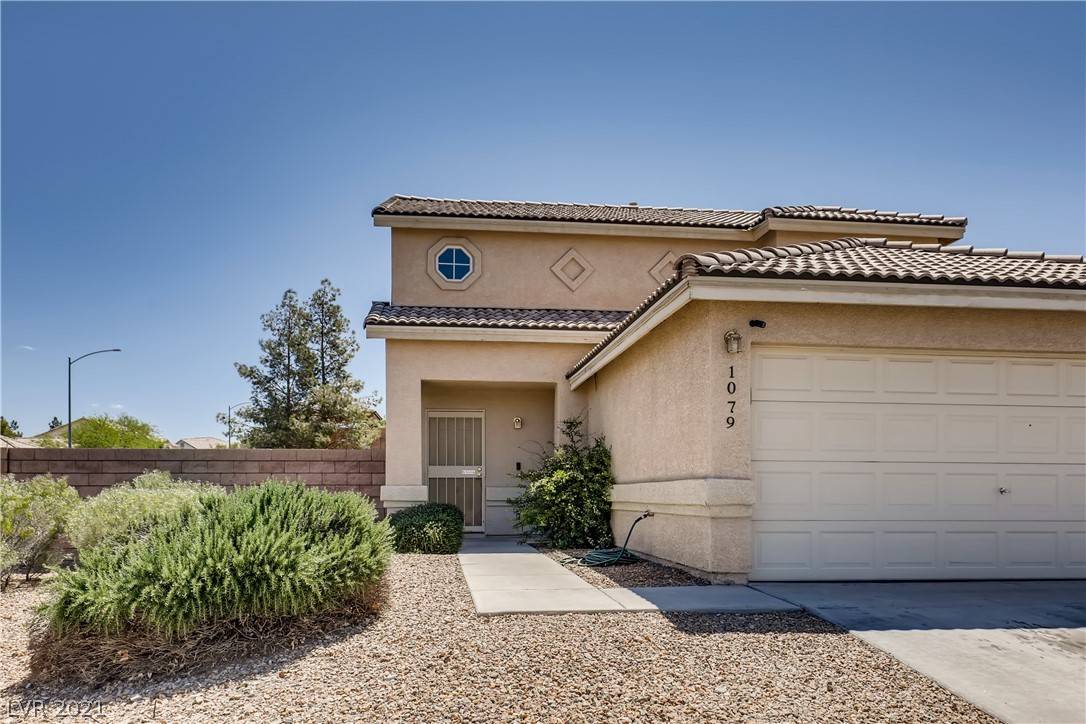 Henderson, NV 89015,1079 Harpy Eagle Avenue