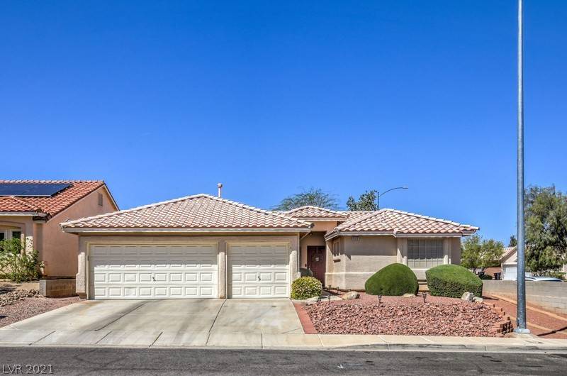 Henderson, NV 89015,527 Don Tomas Court