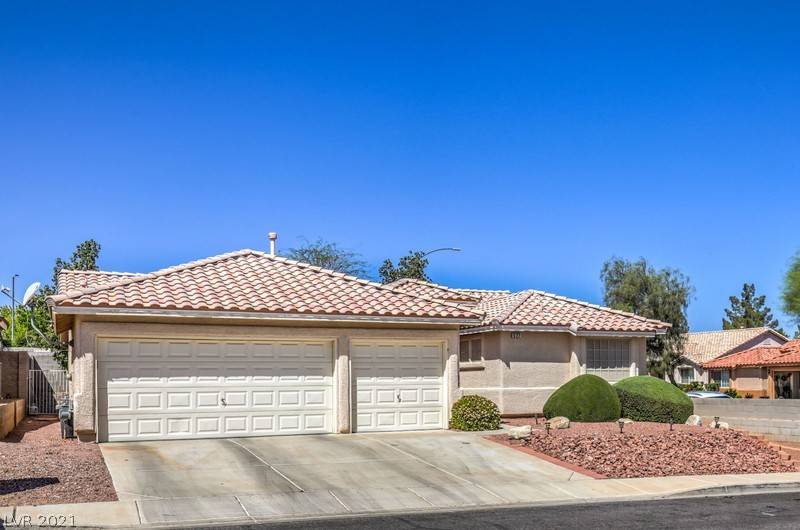 Henderson, NV 89015,527 Don Tomas Court