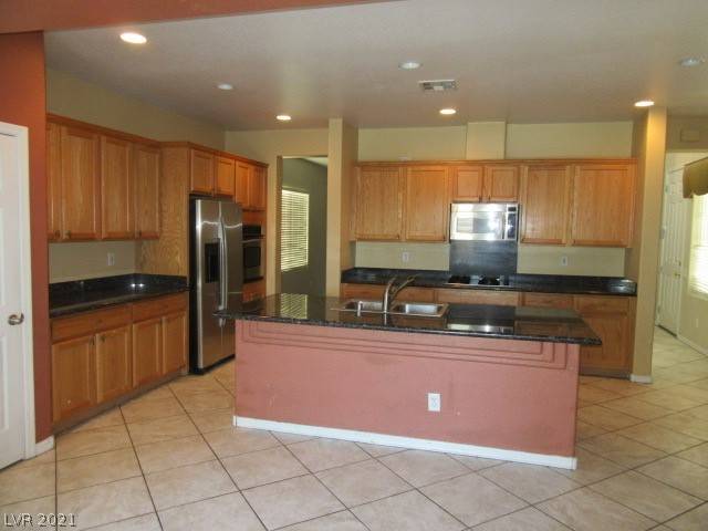 North Las Vegas, NV 89084,3505 Birdwatcher Avenue