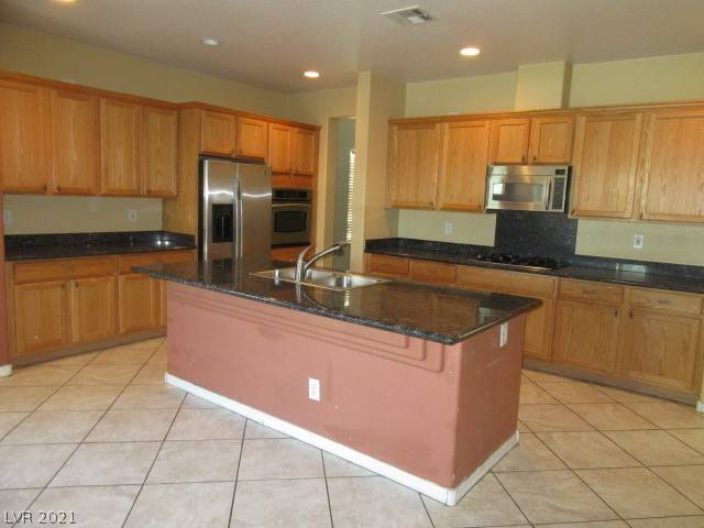 North Las Vegas, NV 89084,3505 Birdwatcher Avenue