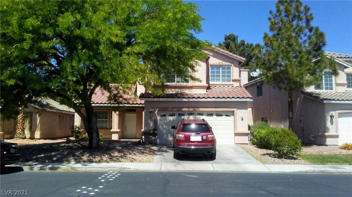 Henderson, NV 89014,331 Teal Ridge Hills Drive