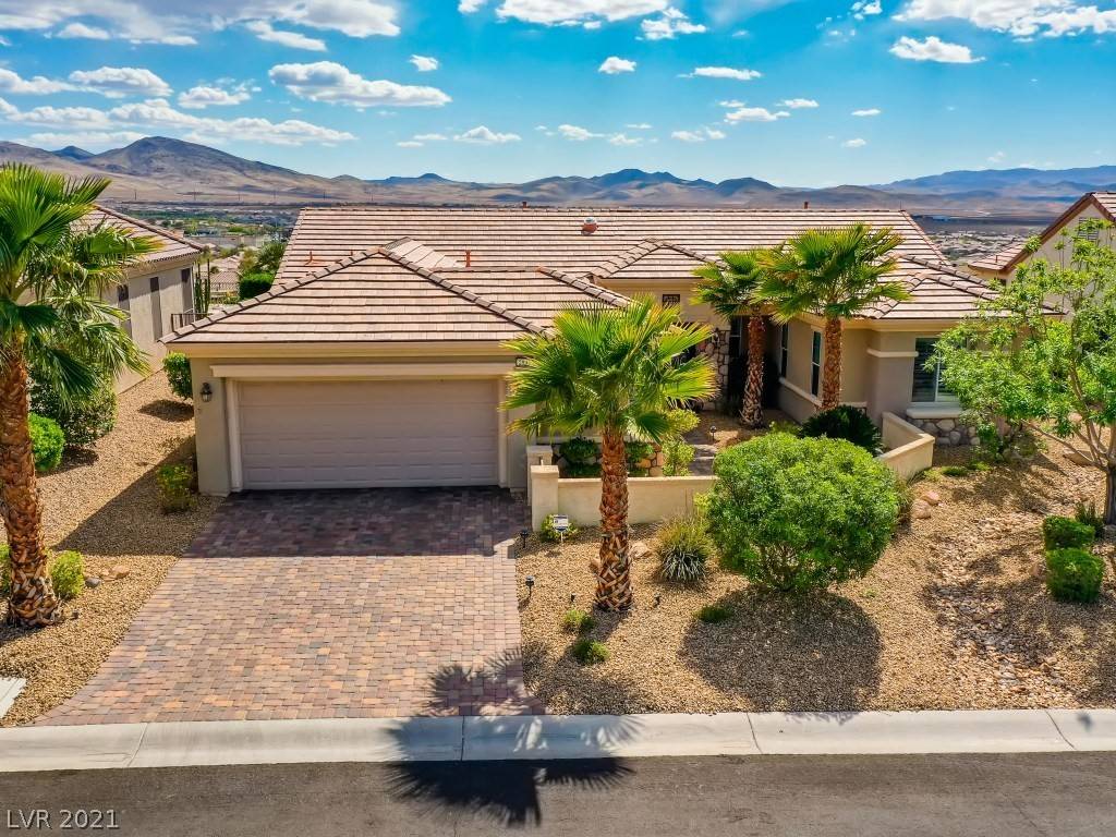 Henderson, NV 89052,2831 Hayden Creek Terrace