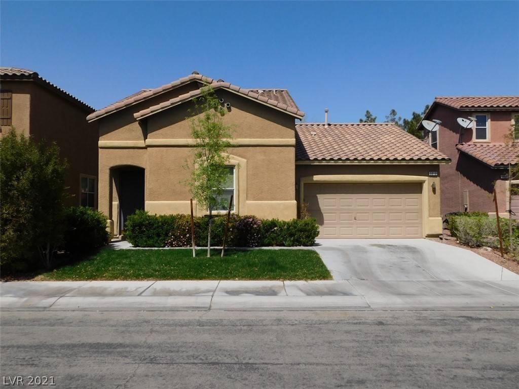 Las Vegas, NV 89141,5910 Candia Court