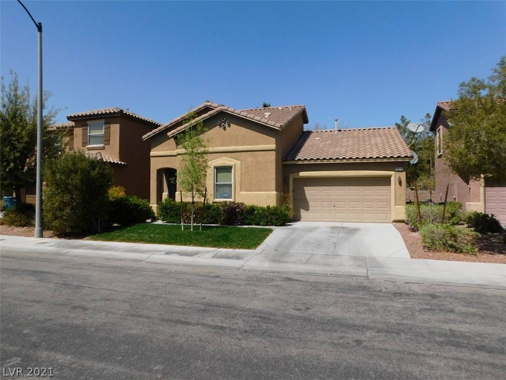 Las Vegas, NV 89141,5910 Candia Court