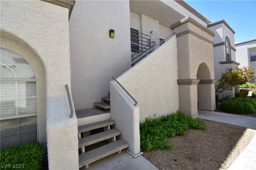 Las Vegas, NV 89128,3150 Soft Breezes Drive #2178