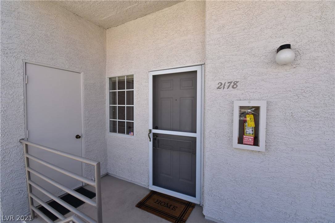 Las Vegas, NV 89128,3150 Soft Breezes Drive #2178