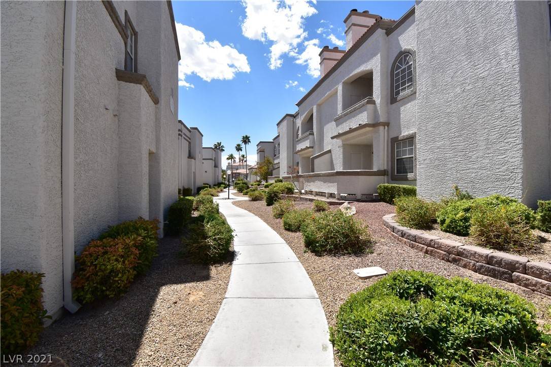 Las Vegas, NV 89128,3150 Soft Breezes Drive #2178