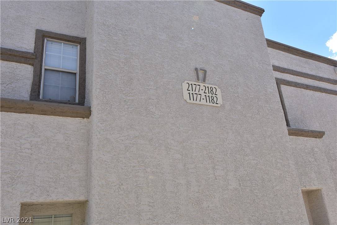 Las Vegas, NV 89128,3150 Soft Breezes Drive #2178