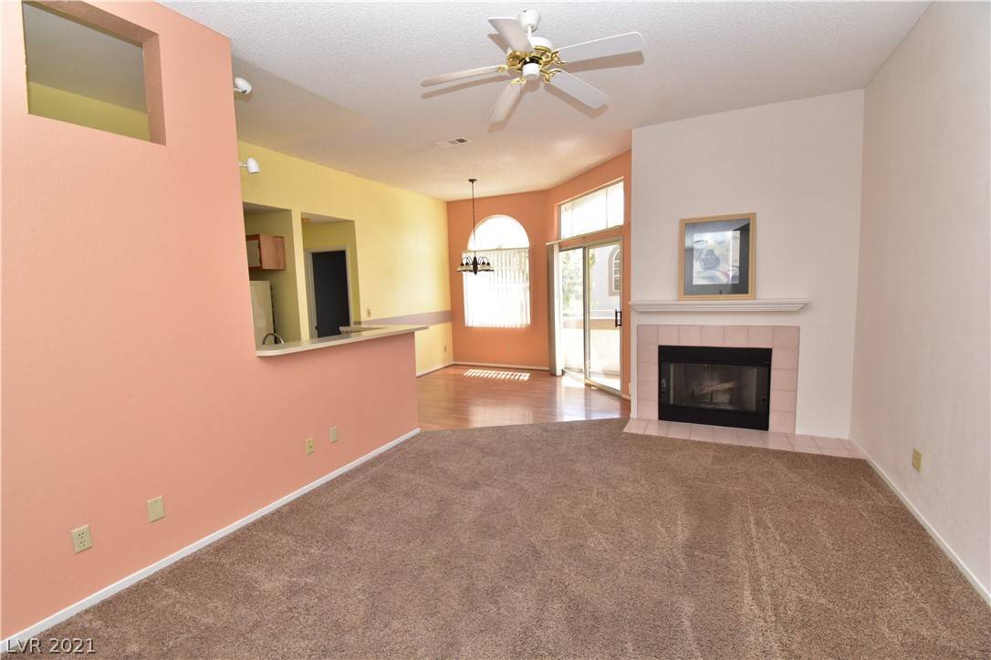 Las Vegas, NV 89128,3150 Soft Breezes Drive #2178