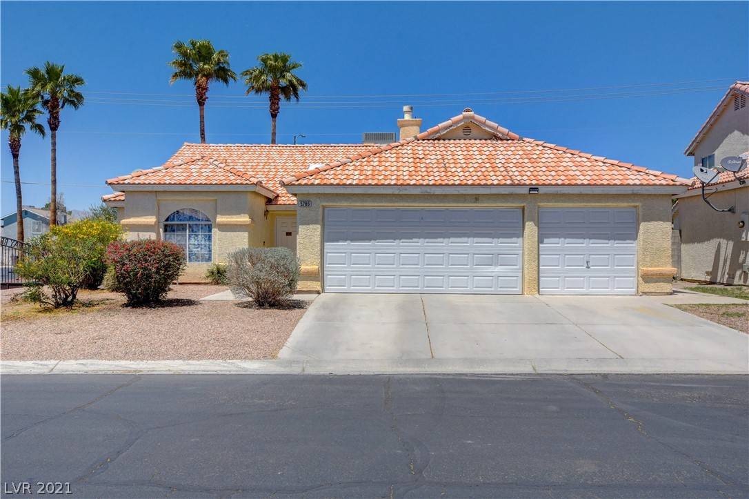 Las Vegas, NV 89110,5786 Sunny Orchard Lane