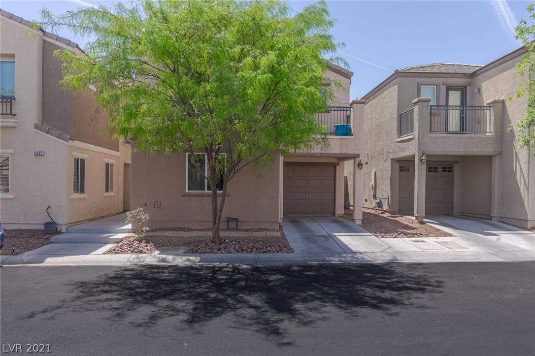 Henderson, NV 89011,6929 Dancing Cloud Avenue