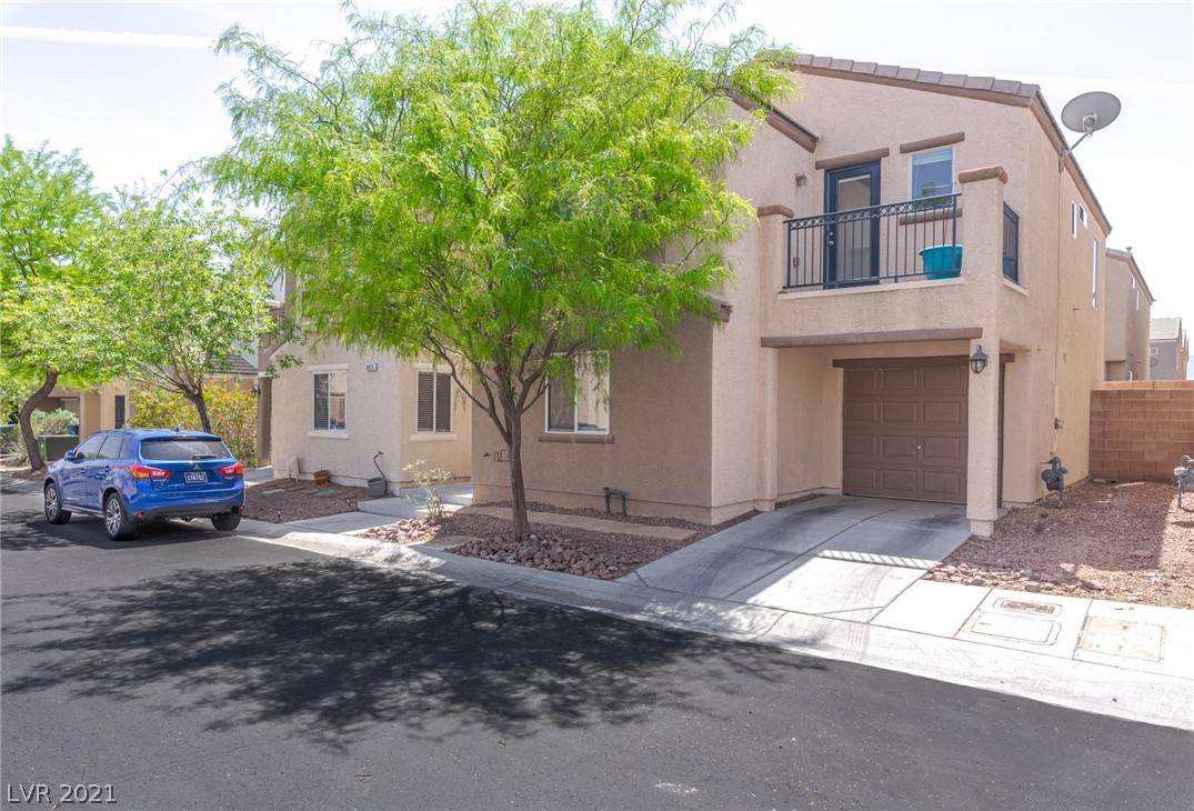 Henderson, NV 89011,6929 Dancing Cloud Avenue