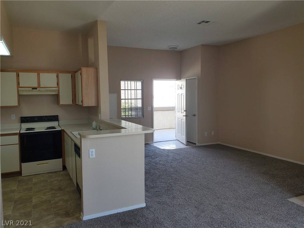 Las Vegas, NV 89128,3150 Soft Breezes Drive #2017