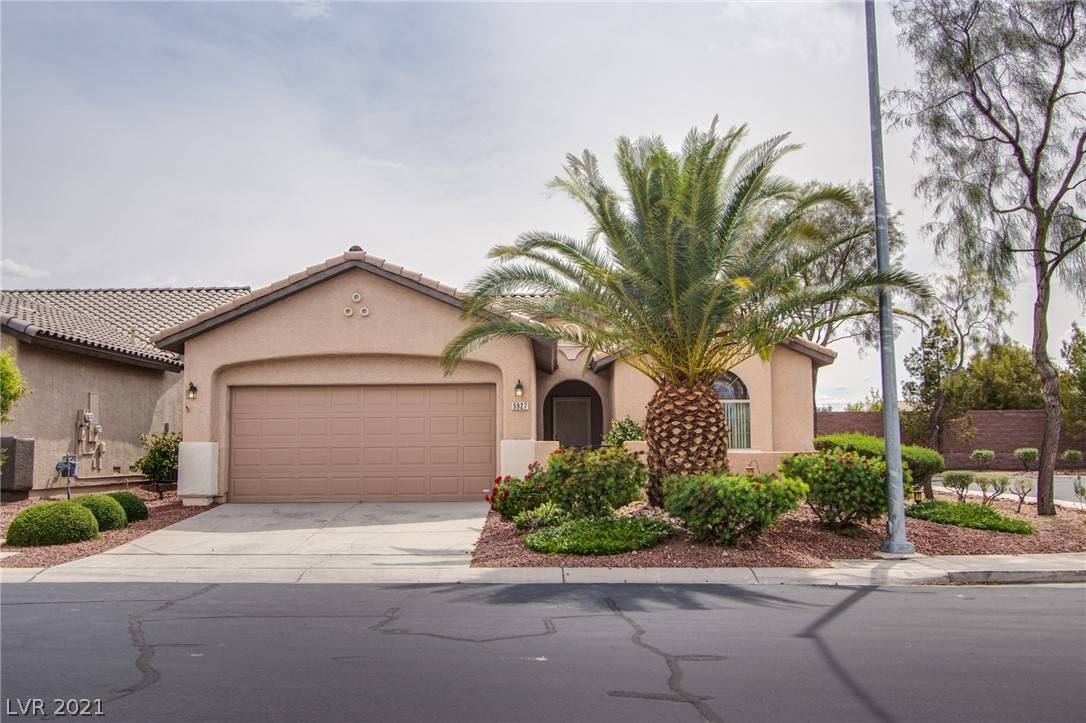 Las Vegas, NV 89122,5927 Wheat Penny Avenue