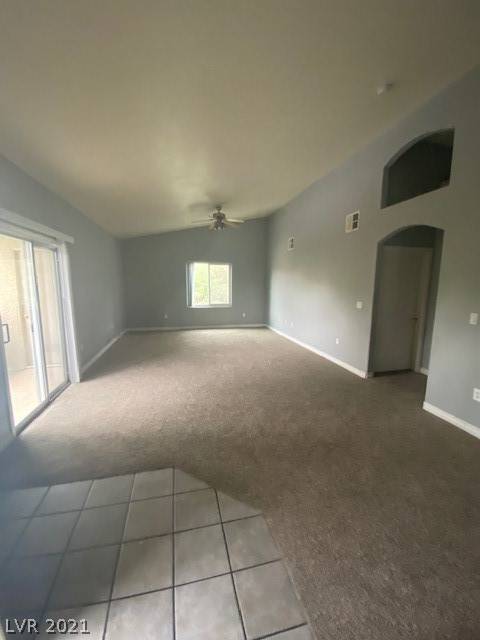 Las Vegas, NV 89108,3933 Lazy Pine Street #201