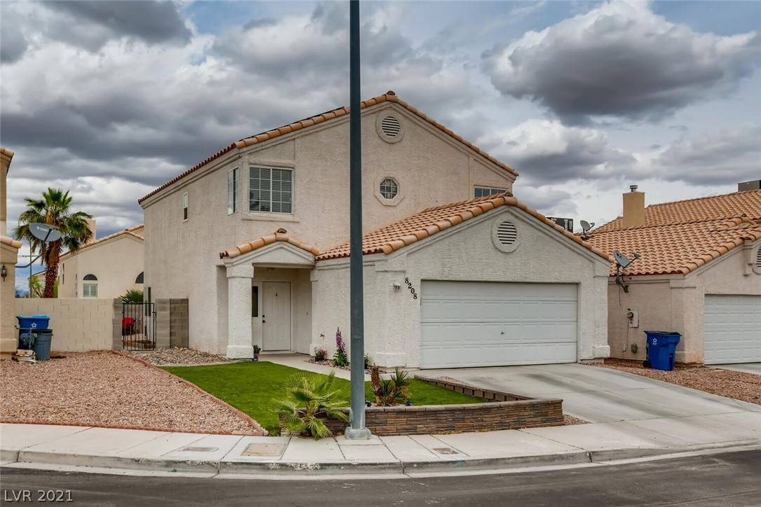 Las Vegas, NV 89145,8208 Lake Isle Court