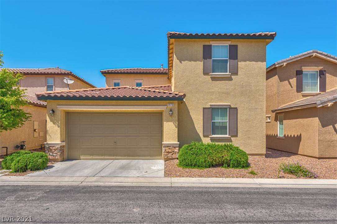 Henderson, NV 89044,3173 Degas Tapestry Avenue