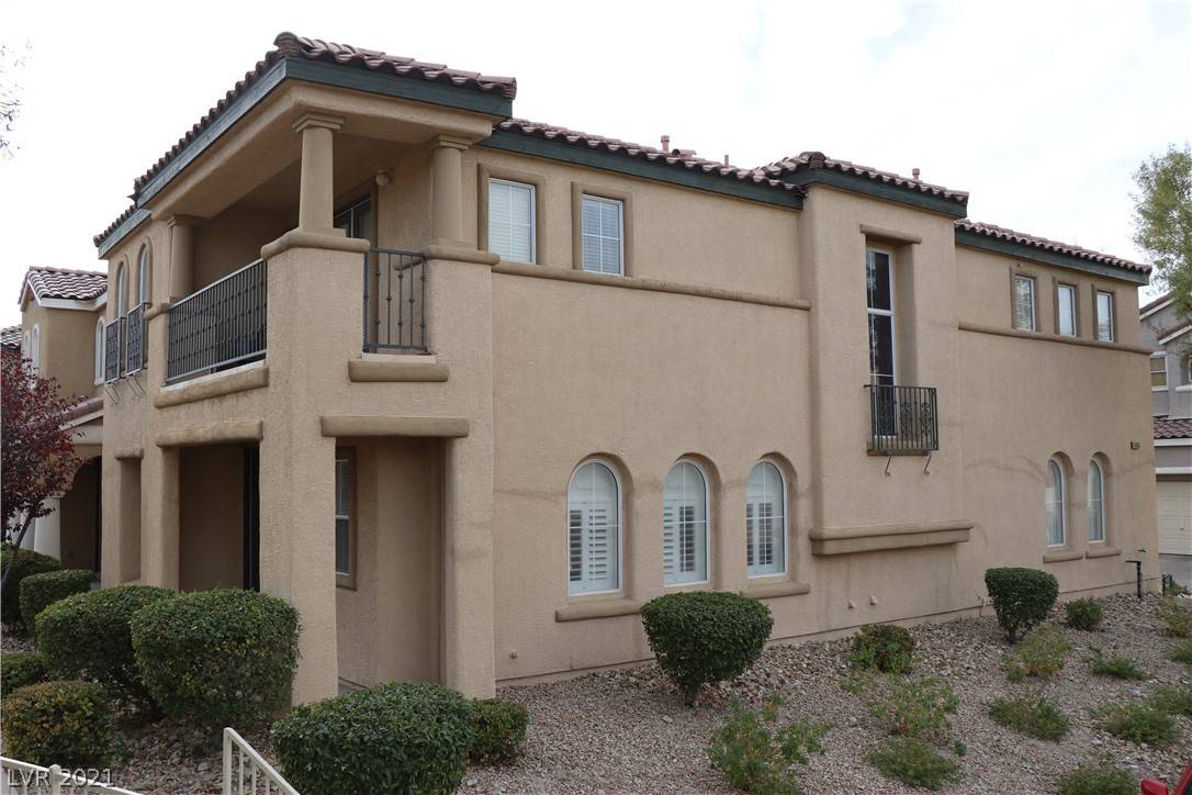 Las Vegas, NV 89149,6608 Azorella Court