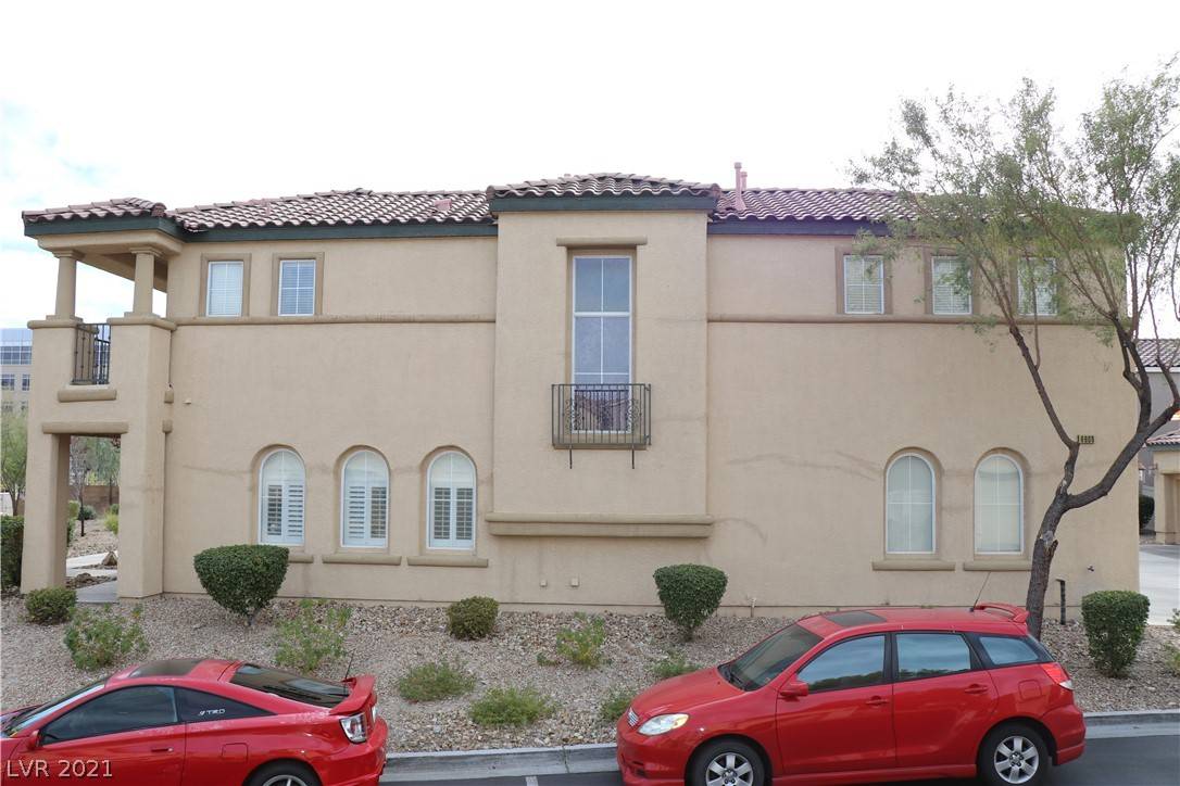 Las Vegas, NV 89149,6608 Azorella Court