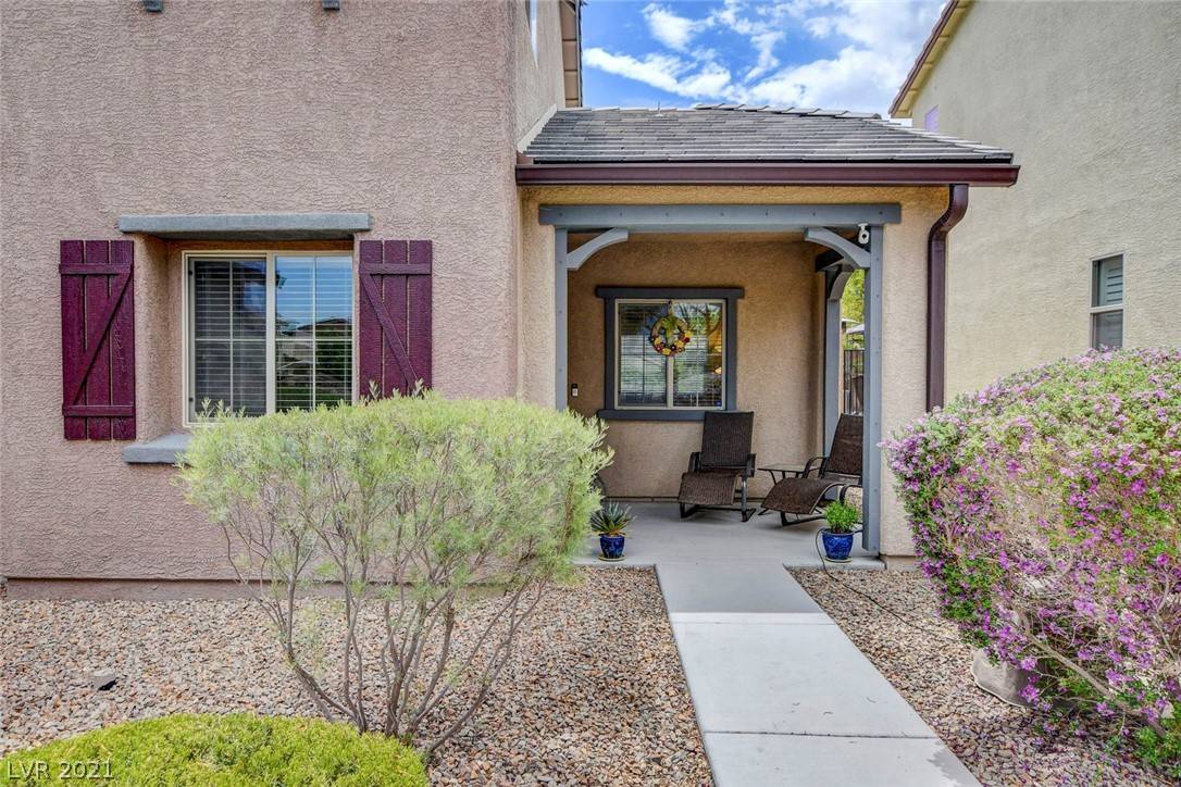 North Las Vegas, NV 89084,1405 Sandstone View Way