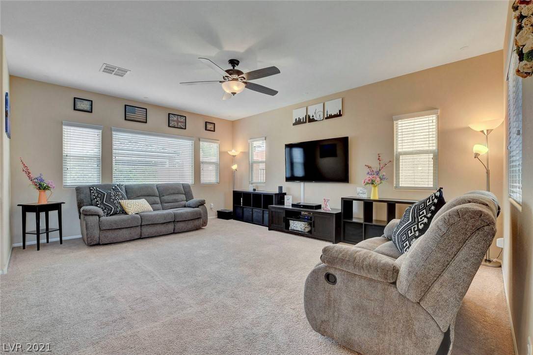 North Las Vegas, NV 89084,1405 Sandstone View Way