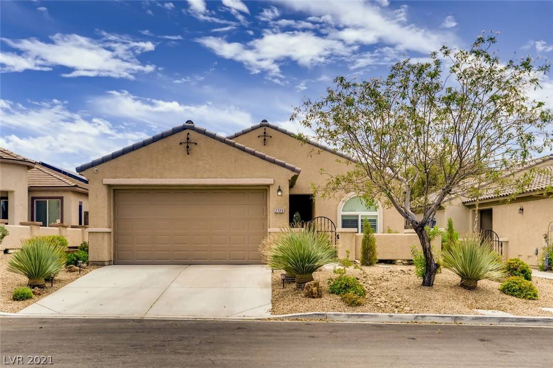 Henderson, NV 89044,2723 Mintlaw Avenue