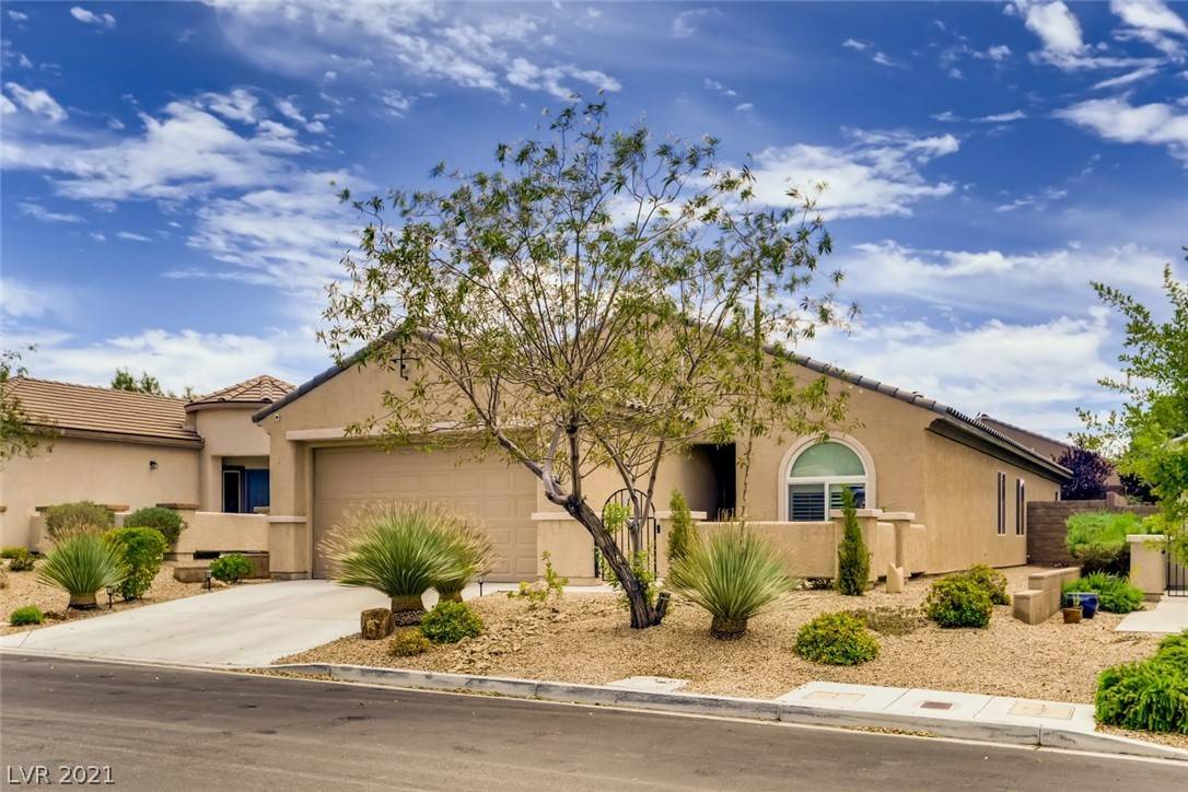 Henderson, NV 89044,2723 Mintlaw Avenue