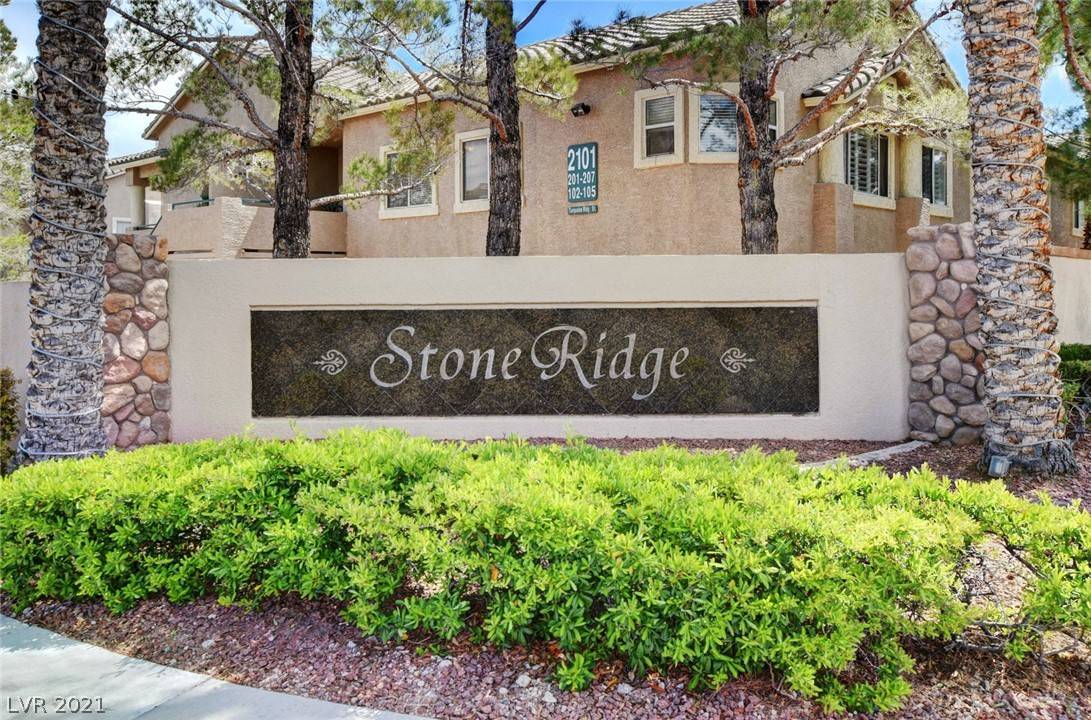 Las Vegas, NV 89117,2101 Turquoise Ridge Street #102